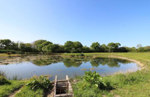 The Parlour - Foto 20