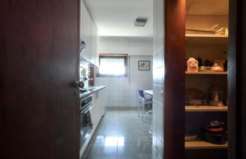 sunset@leçadapalmeira - Photo 14