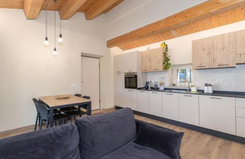 La Casetta - Photo 14