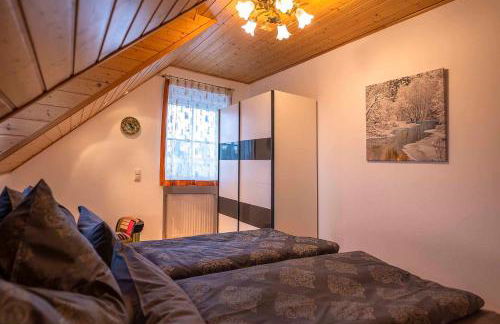 Ferienwohnung Schötz - Foto 13