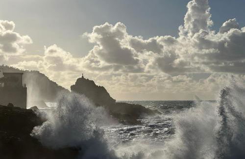 Finestre sul mare - Foto 16