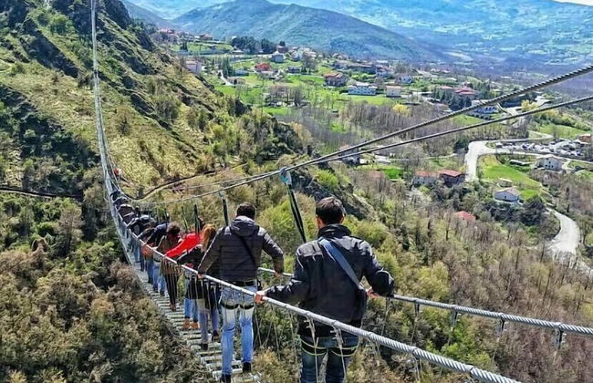 La Cantina del Convento - Photo 22