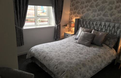 The Nook - Coorie Doon - Foto 15