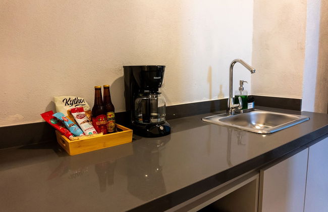 The Garden Suites - Photo 10