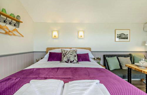 1 Bed in Llangadfan oc-c27292 - Photo 7