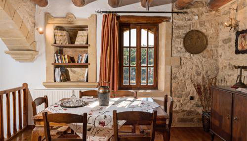 Villa Pantelis - Foto 5