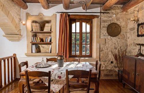 Villa Pantelis - Foto 5