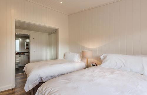 Karelia Lodge - Foto 13