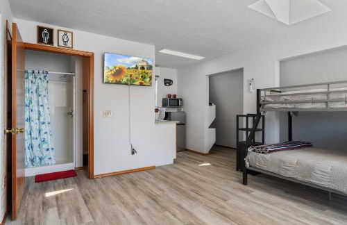 Just Like Home #15:Moore 5bd,4ba w/pool & hot tub - Photo 33