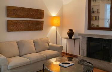 Balagares_11 - Foto 26