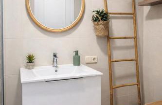 Sa Tuna - Delta de l'Ebre - Foto 18