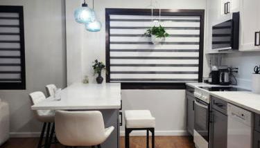 Modern & Tranquil Apartment - Foto 5