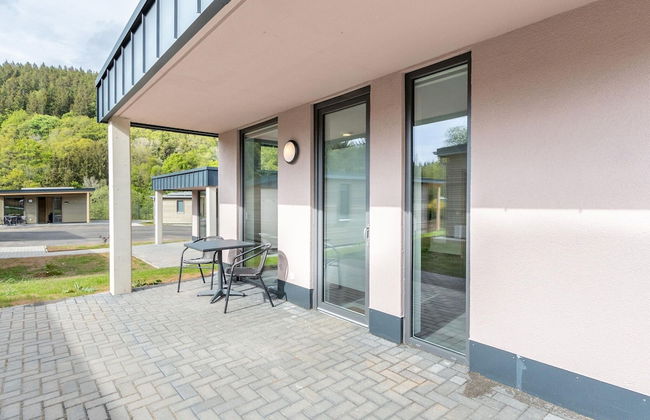 Majestic Bungalow in Hallschlag - Photo 21