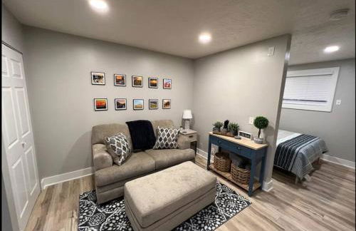 Gold Coast Studio - Photo 1