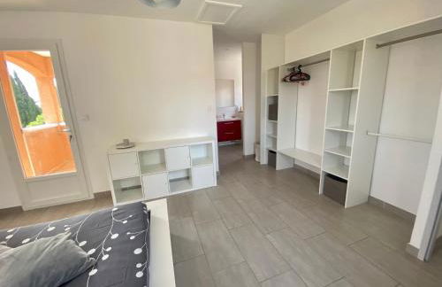 La maison d'Angelo - 8 personnes - piscine - Foto 29