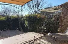 Bastidon Plein Sud - Photo 11