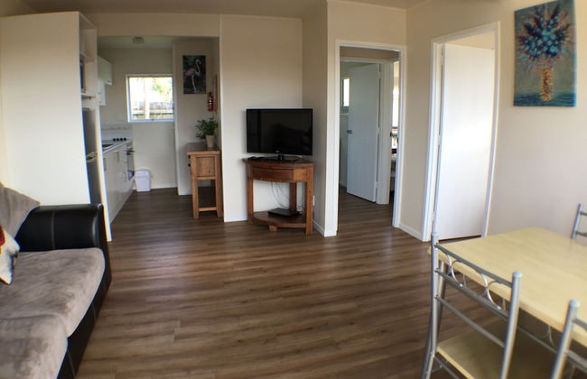 Sea Vista Apartments - Photo 27