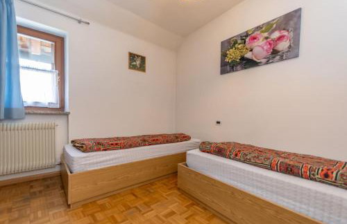 Appartamento Iori - Foto 23