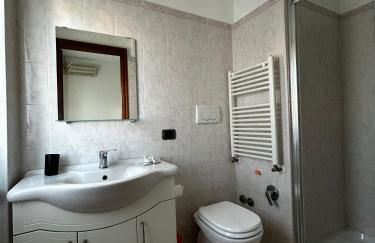 Grande casa Ostia Antica/Big Flat Ostia Antica - Foto 26