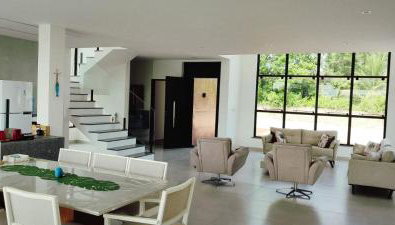 Casa completa Porto Sauipe - Foto 4