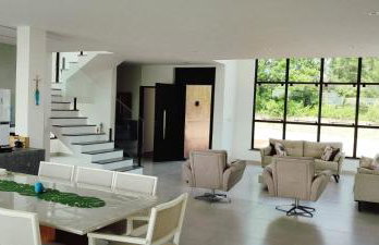 Casa completa Porto Sauipe - Foto 4