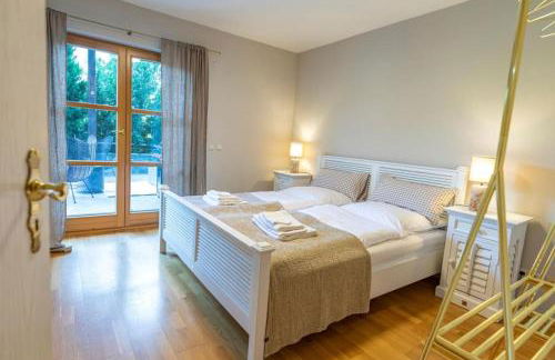 Landvilla Diebach - Foto 33