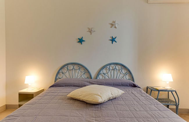 Gag009 in Gagliano del Capo - Foto 18