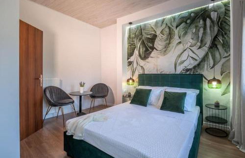 Casa Del Miele, private pool, BBQ, mountain view. - Foto 13
