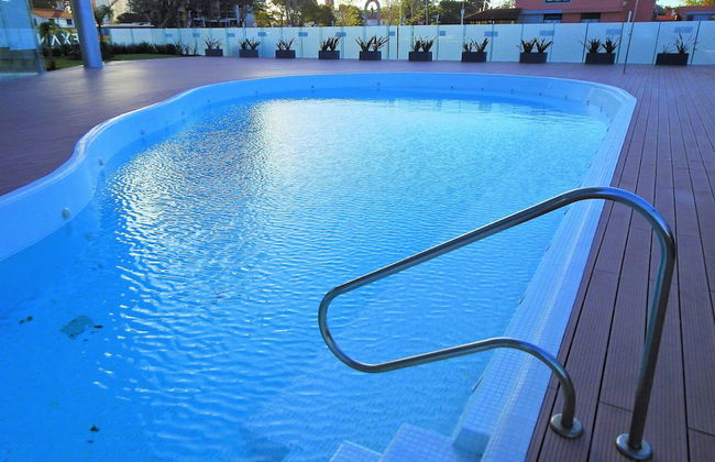 Apartment Alexander Boulevard - Foto 40