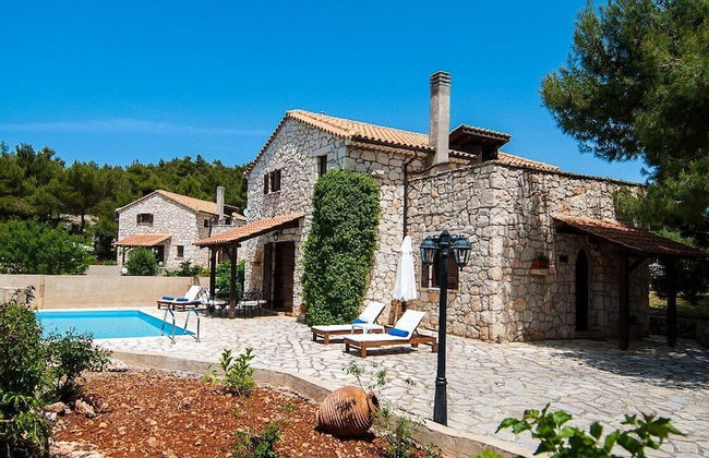 Boschetto Holiday Village - Foto 16