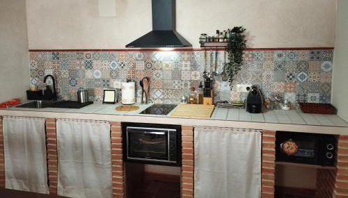 Vivienda Rural Ronda - Foto 5