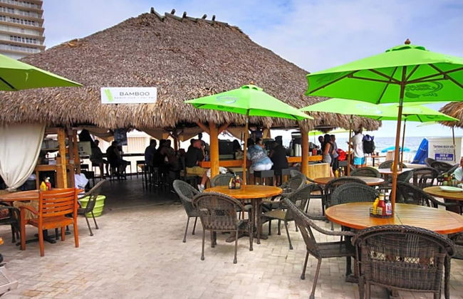 Beachfront Escape Pool Stunning Beach Views - Foto 36