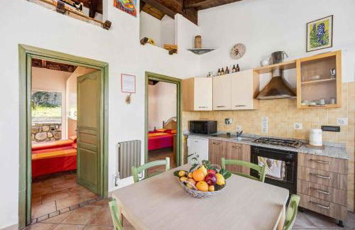 Holiday home in Pompeiana - Ligurische Riviera 22443 - Foto 8