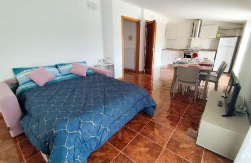 Terrazza di Elsa - Foto 15