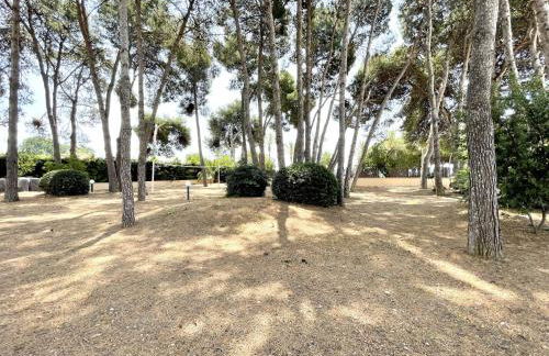 LuxuryCambrils Resort&Spa - Foto 20