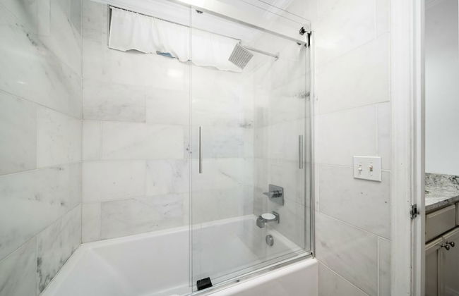 The Shores Lake View Condo Unit 5681 - Foto 8