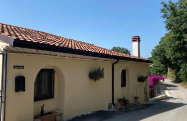 Casa Foelas The Garden Apartment - Foto 17