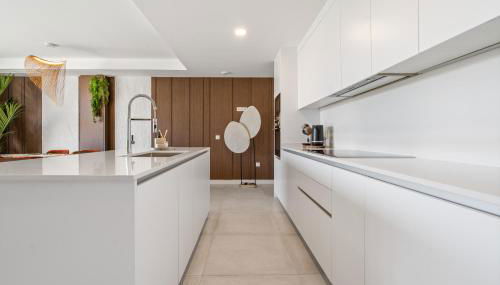 Evergreen Exclusive - Photo 5