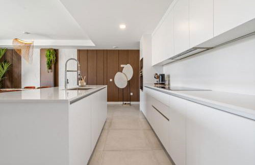 Evergreen Exclusive - Photo 5