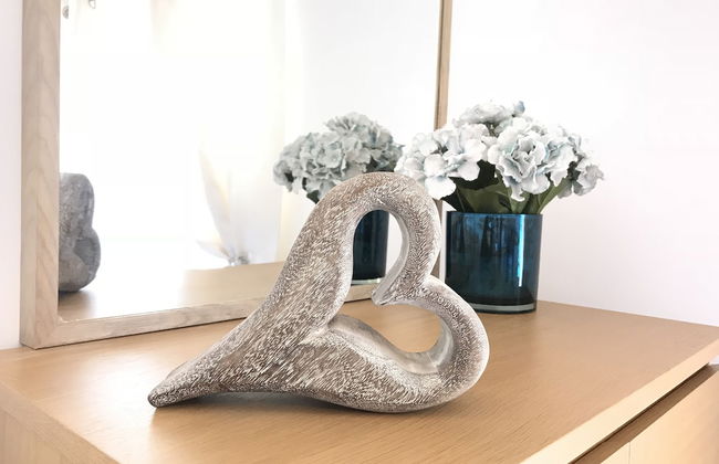 Grand Central Apartments, Centro - Foto 64