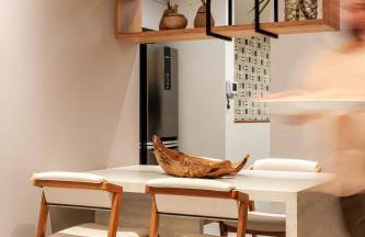 Casa Marina BSM - Foto 59