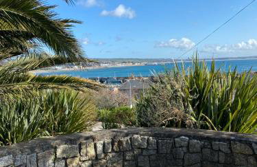 The old net loft - Photo 18