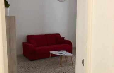 Casa Sally - Foto 38