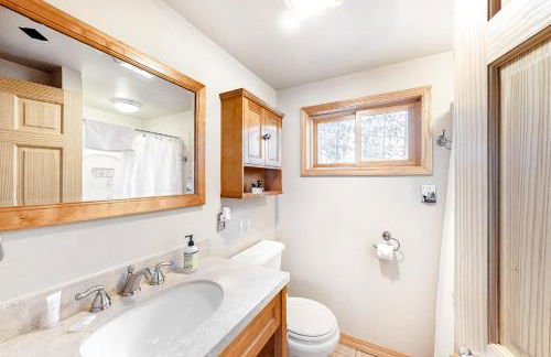 Oberland Retreat - Foto 11