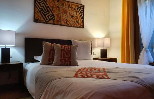 Domaine Codaleone - Foto 12