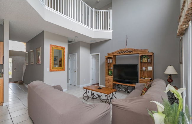 Terra_verde_137 - Foto 15