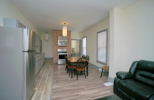 Perfect 6BR Stay Near Falls & Attractions - Foto 9