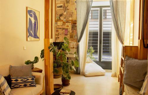 4 Bears Studios - Foto 1
