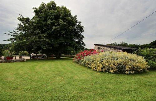 La maison du brasseur vue mer - Foto 22