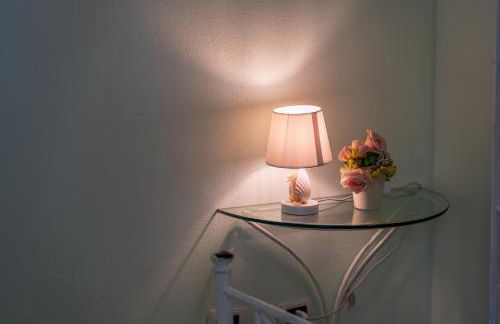 Villa Sweet Simius - Photo 30